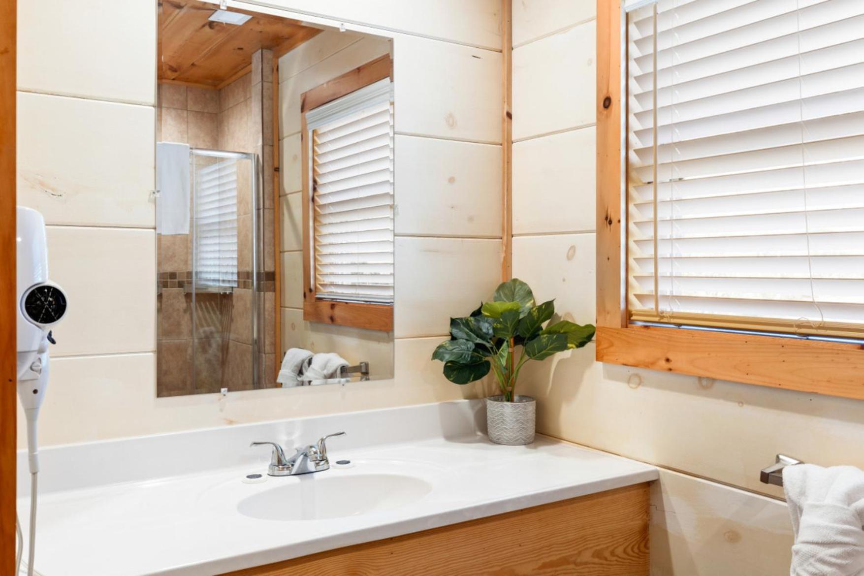 Countryside Comfort By Ghosal Luxury Lodging 塞维尔维尔 外观 照片
